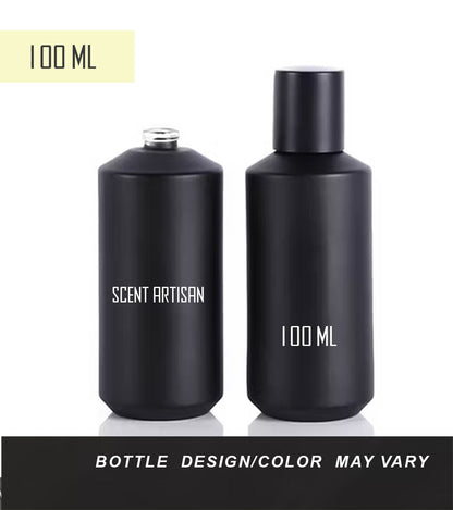 Artisan Elixir for Men :: Inspired by Le Male Elixir