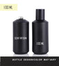 Artisan Elixir for Men :: Inspired by Le Male Elixir