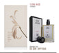 FLORAL MUSK FOR WOMEN : INSPIRED BY DO SON DIPTYQUE
