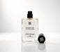 GOLDEN OUD FOR WOMEN AND MEN : INSPIRED BY OUD ZARIAN CREED
