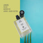 LOVERS FOR MEN : INSPIRED BY LV LOVERS, LOUISE VUITTON