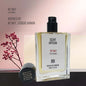 My Way for Women : Inspired by My Way Armani