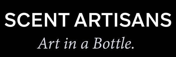 Scent Artisan Fragrance