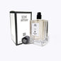 ALIEN INSPIRED BY NAXOS , XERJOFF