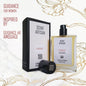 GUIDANCE FOR WOMEN AND MEN : INSPIRED BY AMOUAGE GUIDANCE 46