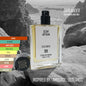 OUTLANDER FOR WOMEN AND MEN : INSPIRED BY AMOUAGE OUTLANDS